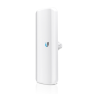 BS UBIQUITI LAP GPS LAP GPS AIRMAX AC 5GHZ 17DBI 90º